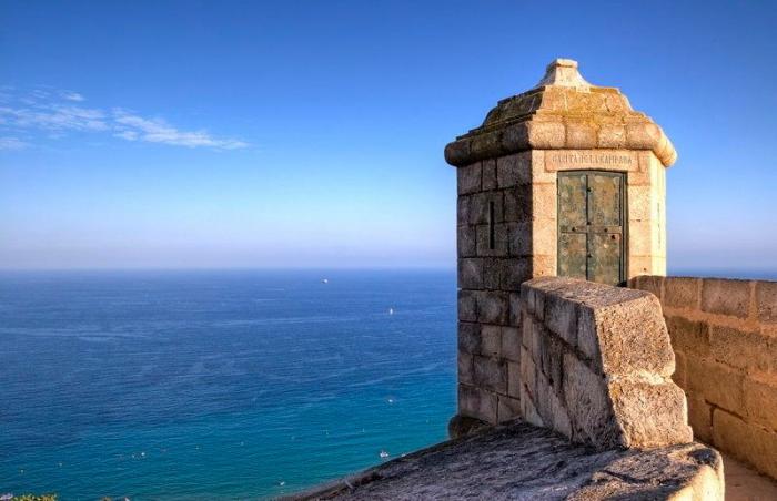 10 ciudades para vivir al máximo el Carnaval (FOTOS)