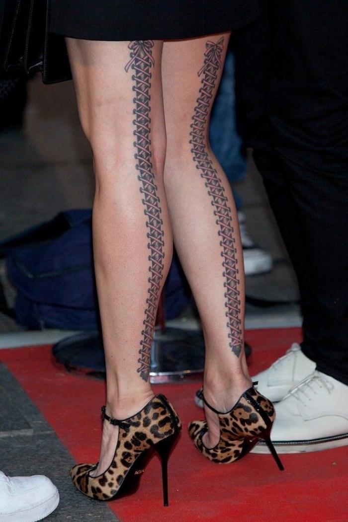 La noche de San Jorge Juan de GQ: famosos dando la bienvenida al terraceo (FOTOS)