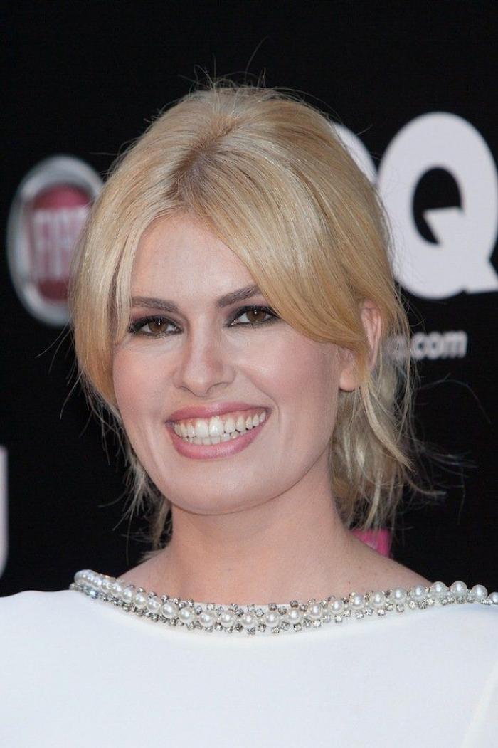 La noche de San Jorge Juan de GQ: famosos dando la bienvenida al terraceo (FOTOS)