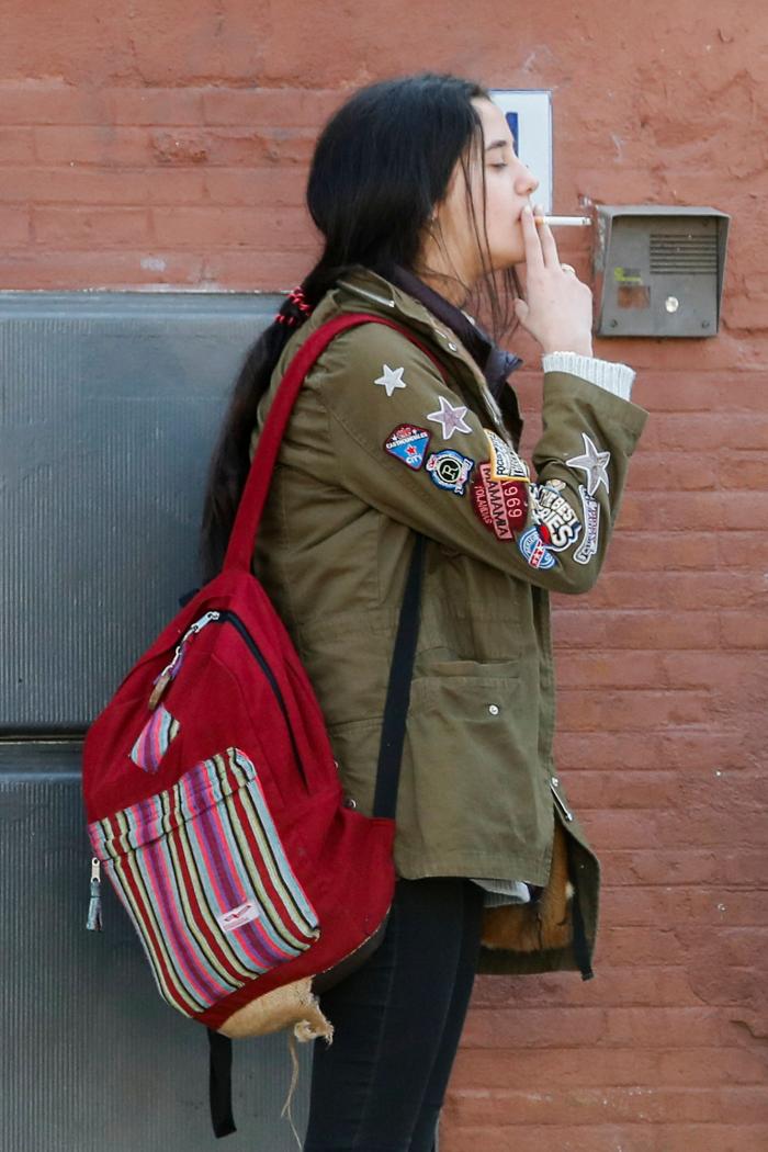 En 'Zapeando' hablan de lo que cobra Victoria Federica por evento y Cristina Pedroche alucina