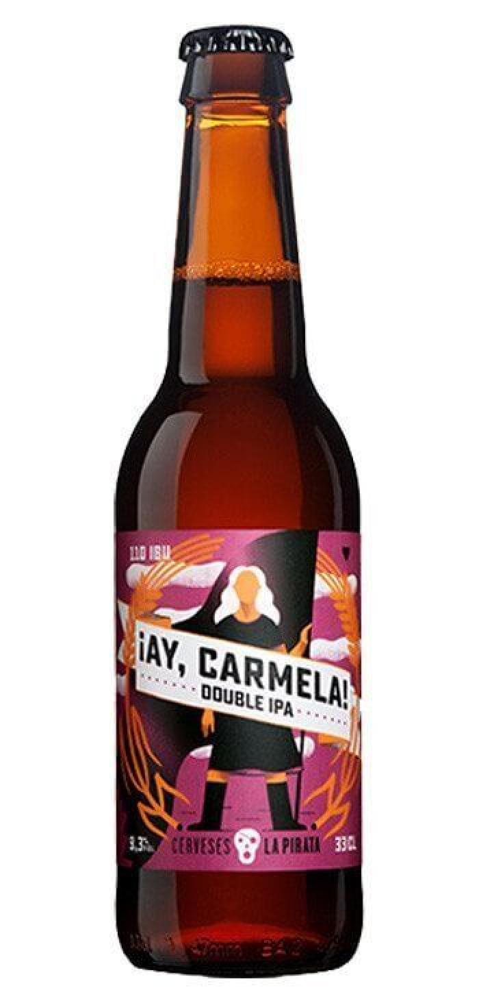 Estas son las ciudades con la cerveza más barata del mundo: hay cuatro españolas