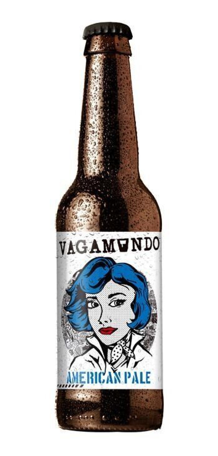 Estas son las ciudades con la cerveza más barata del mundo: hay cuatro españolas