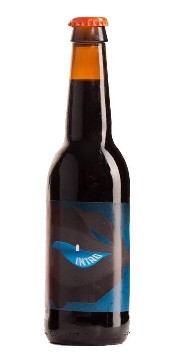 Estas son las ciudades con la cerveza más barata del mundo: hay cuatro españolas