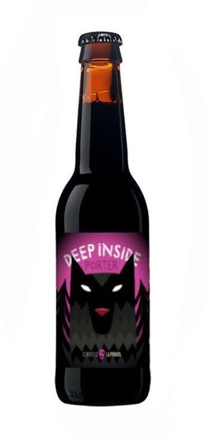 Estas son las ciudades con la cerveza más barata del mundo: hay cuatro españolas