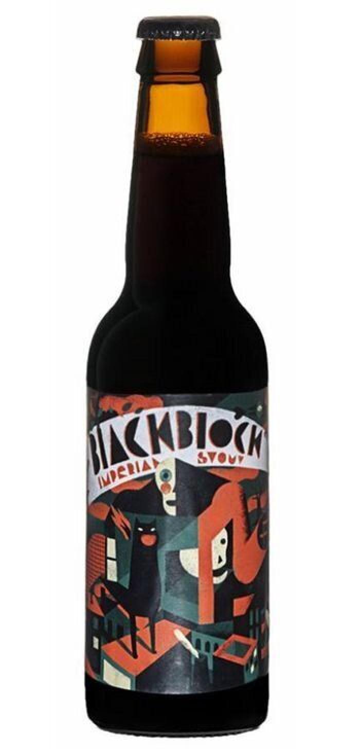 Estas son las ciudades con la cerveza más barata del mundo: hay cuatro españolas