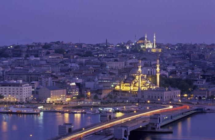 "Lista para ser descubierta": una provincia española se cuela entre los mejores destinos de Lonely Planet para 2020