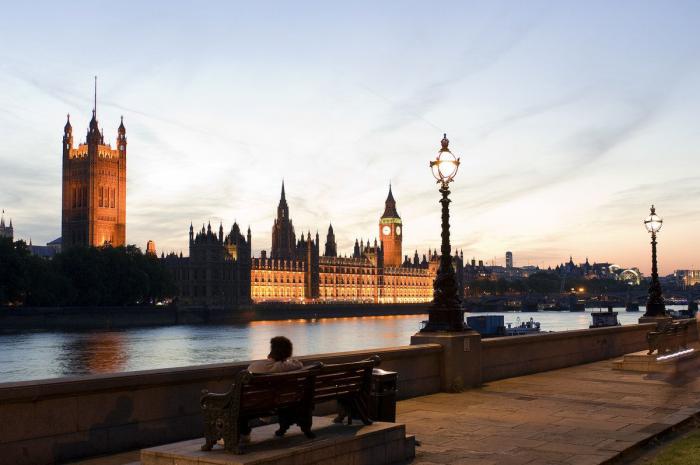 "Lista para ser descubierta": una provincia española se cuela entre los mejores destinos de Lonely Planet para 2020