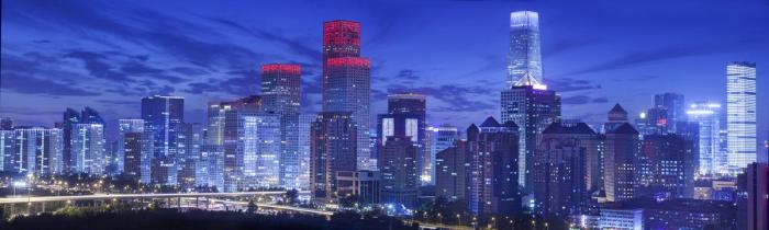 "Lista para ser descubierta": una provincia española se cuela entre los mejores destinos de Lonely Planet para 2020