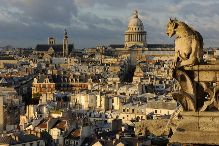 "Lista para ser descubierta": una provincia española se cuela entre los mejores destinos de Lonely Planet para 2020