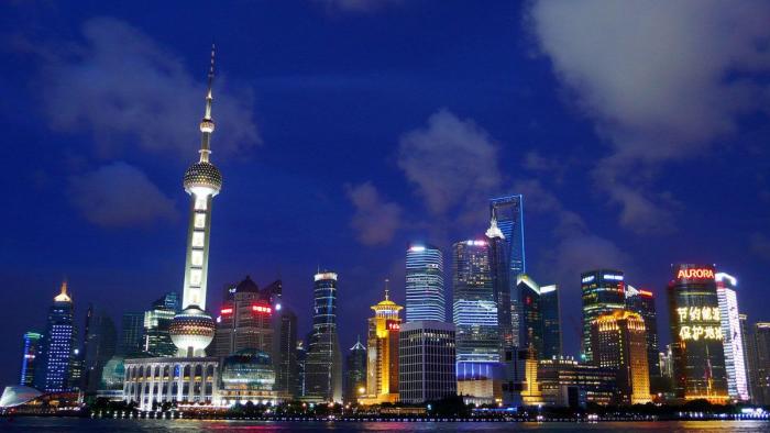 "Lista para ser descubierta": una provincia española se cuela entre los mejores destinos de Lonely Planet para 2020