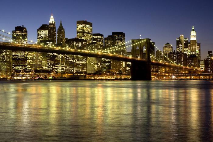 "Lista para ser descubierta": una provincia española se cuela entre los mejores destinos de Lonely Planet para 2020