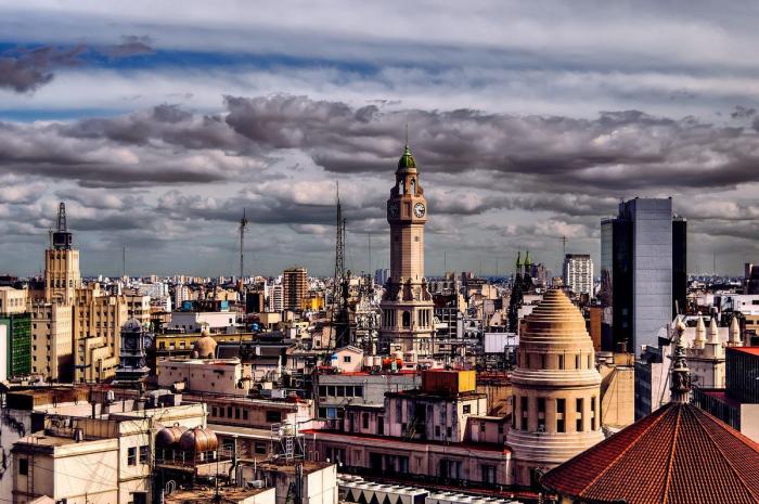 "Lista para ser descubierta": una provincia española se cuela entre los mejores destinos de Lonely Planet para 2020