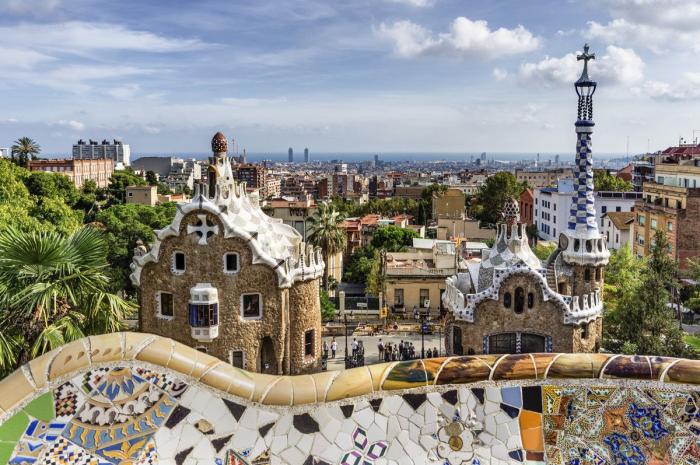 "Lista para ser descubierta": una provincia española se cuela entre los mejores destinos de Lonely Planet para 2020