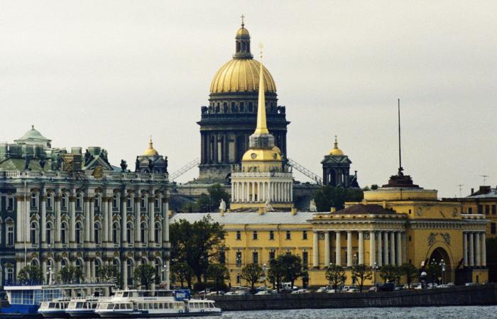 "Lista para ser descubierta": una provincia española se cuela entre los mejores destinos de Lonely Planet para 2020