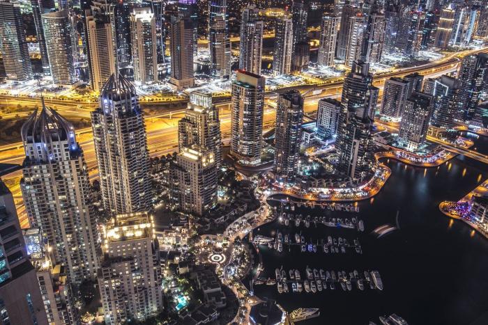 "Lista para ser descubierta": una provincia española se cuela entre los mejores destinos de Lonely Planet para 2020