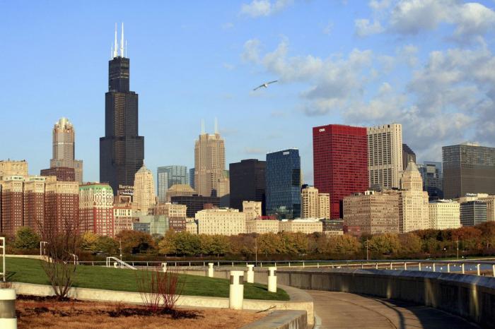 "Lista para ser descubierta": una provincia española se cuela entre los mejores destinos de Lonely Planet para 2020