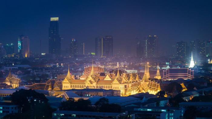 "Lista para ser descubierta": una provincia española se cuela entre los mejores destinos de Lonely Planet para 2020