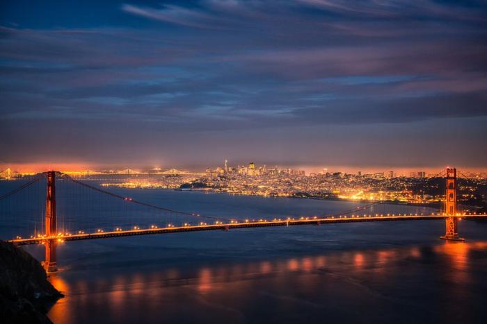 "Lista para ser descubierta": una provincia española se cuela entre los mejores destinos de Lonely Planet para 2020