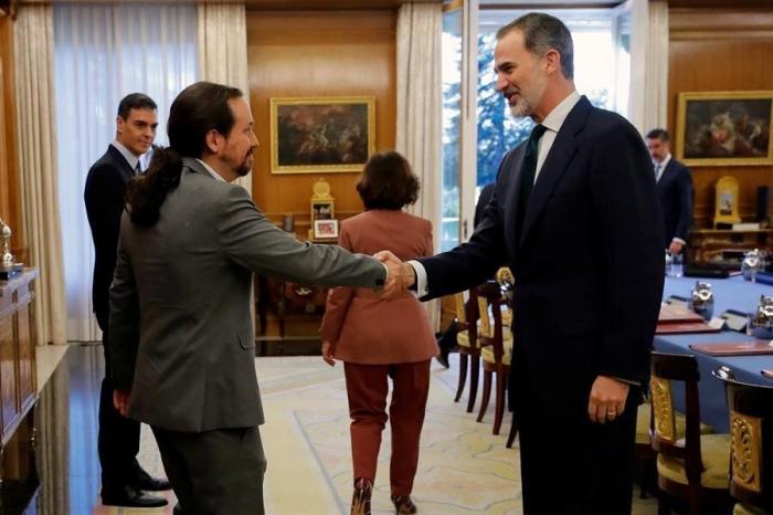 Retrato a pie de Campo