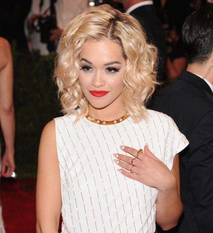 Todas las razones por las que NO deberías hacerte la manicura en un salón 'low-cost'