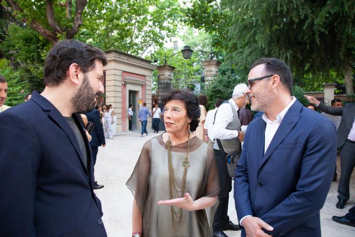 'El HuffPost' cerró marzo con el mayor número de lectores de su historia