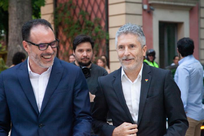 'El HuffPost' cerró marzo con el mayor número de lectores de su historia