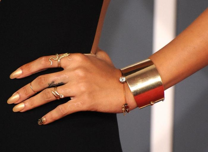 Todas las razones por las que NO deberías hacerte la manicura en un salón 'low-cost'