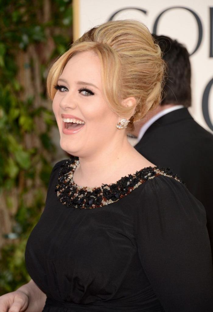 Todas las razones por las que NO deberías hacerte la manicura en un salón 'low-cost'