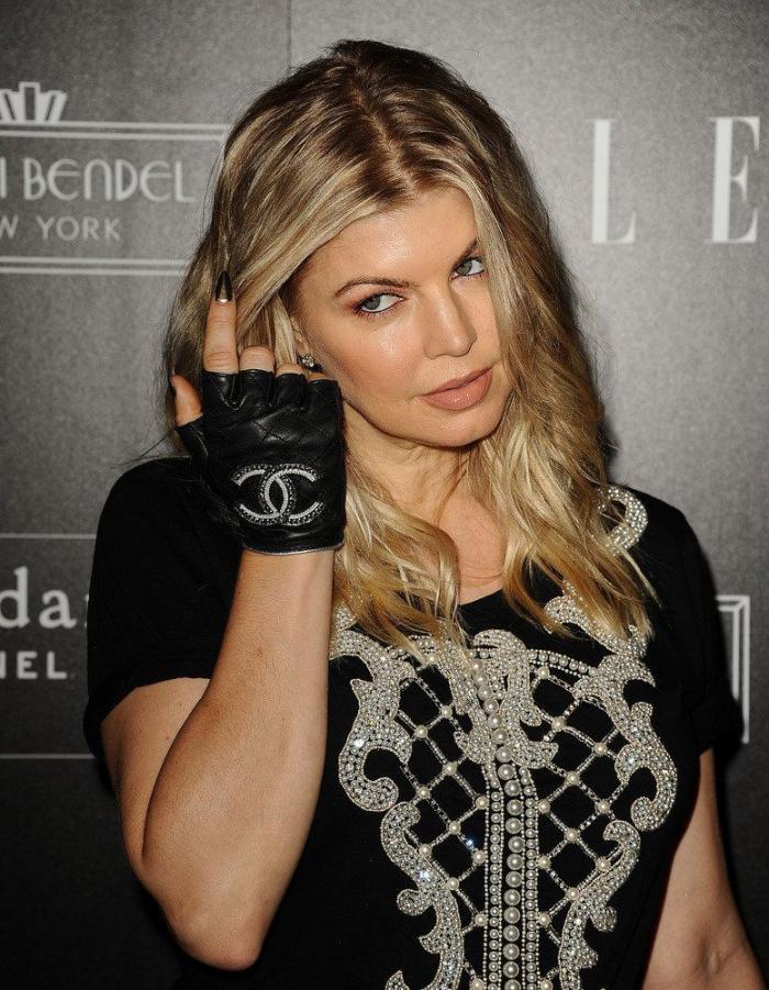 Todas las razones por las que NO deberías hacerte la manicura en un salón 'low-cost'