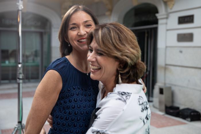 'El HuffPost' cerró marzo con el mayor número de lectores de su historia