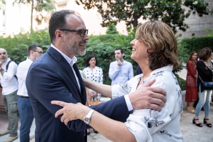 'El HuffPost' cerró marzo con el mayor número de lectores de su historia