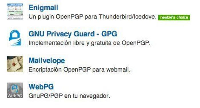 Google y el derecho al olvido en Internet: o se va de España o borra los enlaces con datos personales