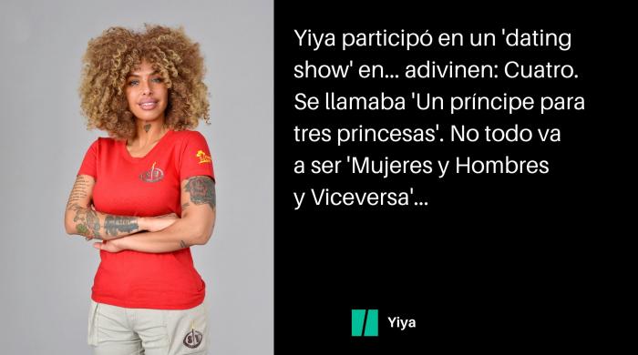 Carlos Sobera sorprende con este mensaje contra el coronavirus para cerrar 'Supervivientes'