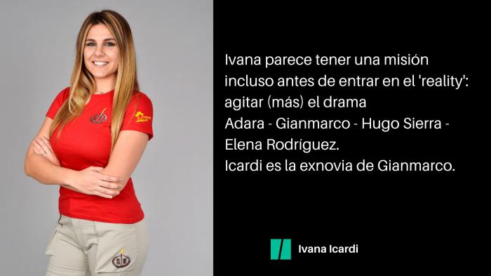 Carlos Sobera sorprende con este mensaje contra el coronavirus para cerrar 'Supervivientes'