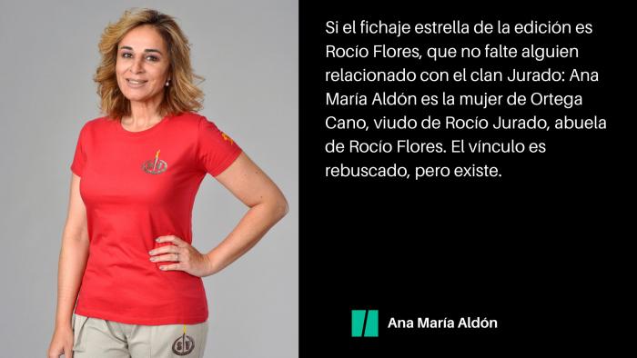 Carlos Sobera sorprende con este mensaje contra el coronavirus para cerrar 'Supervivientes'