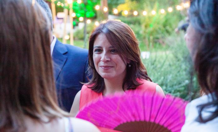 'El HuffPost' cerró marzo con el mayor número de lectores de su historia