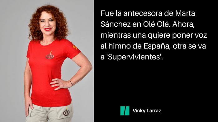 Carlos Sobera sorprende con este mensaje contra el coronavirus para cerrar 'Supervivientes'