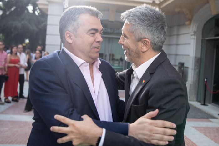 'El HuffPost' cerró marzo con el mayor número de lectores de su historia