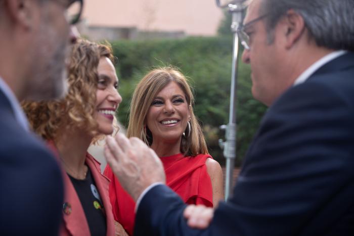 'El HuffPost' cerró marzo con el mayor número de lectores de su historia