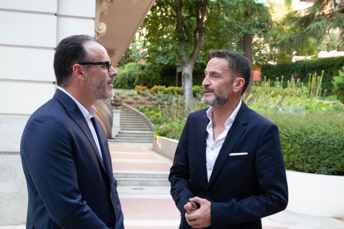 'El HuffPost' cerró marzo con el mayor número de lectores de su historia