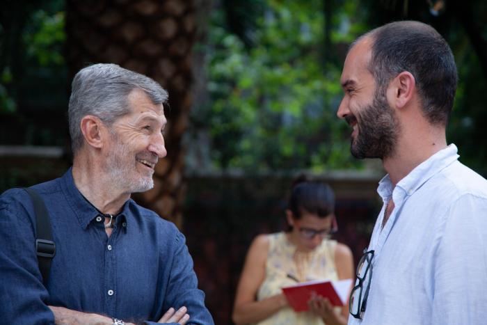 'El HuffPost' cerró marzo con el mayor número de lectores de su historia