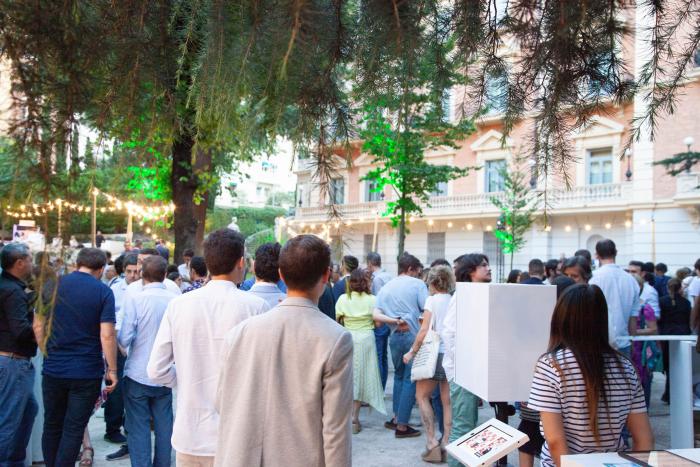 'El HuffPost' cerró marzo con el mayor número de lectores de su historia