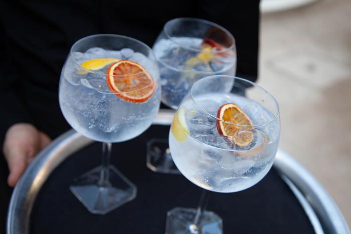 'El HuffPost' cerró marzo con el mayor número de lectores de su historia