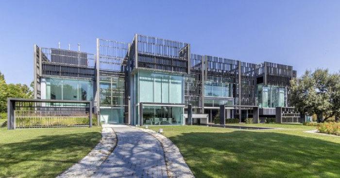 Estas son las calles más caras de España