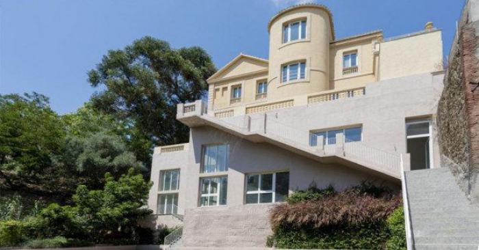 Estas son las calles más caras de España