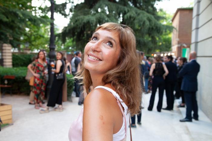 'El HuffPost' cerró marzo con el mayor número de lectores de su historia