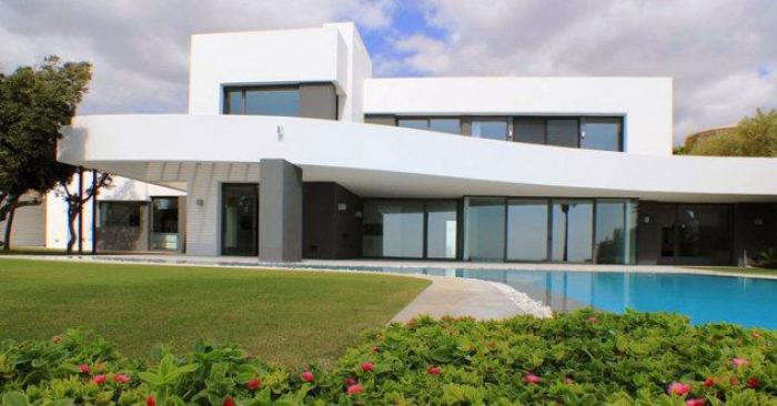 Estas son las calles más caras de España