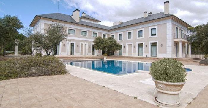 Estas son las calles más caras de España