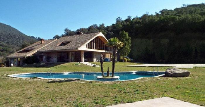 Estas son las calles más caras de España