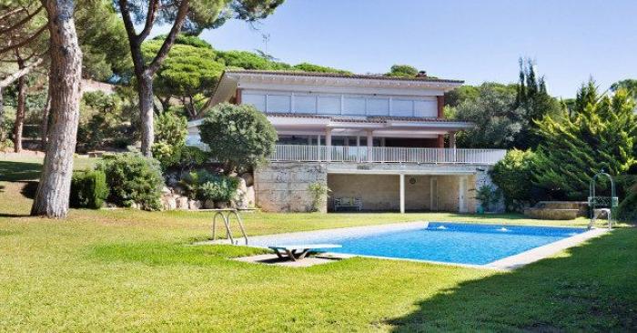 Estas son las calles más caras de España